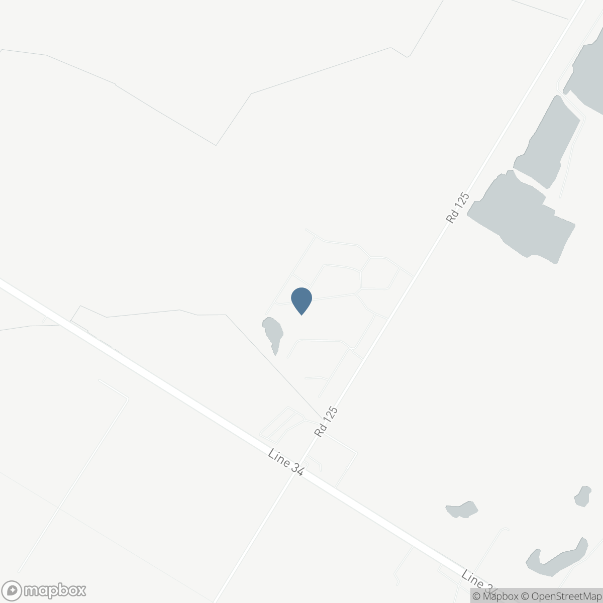 195 CEDAR ROAD, Stratford, Ontario N5A 6S6